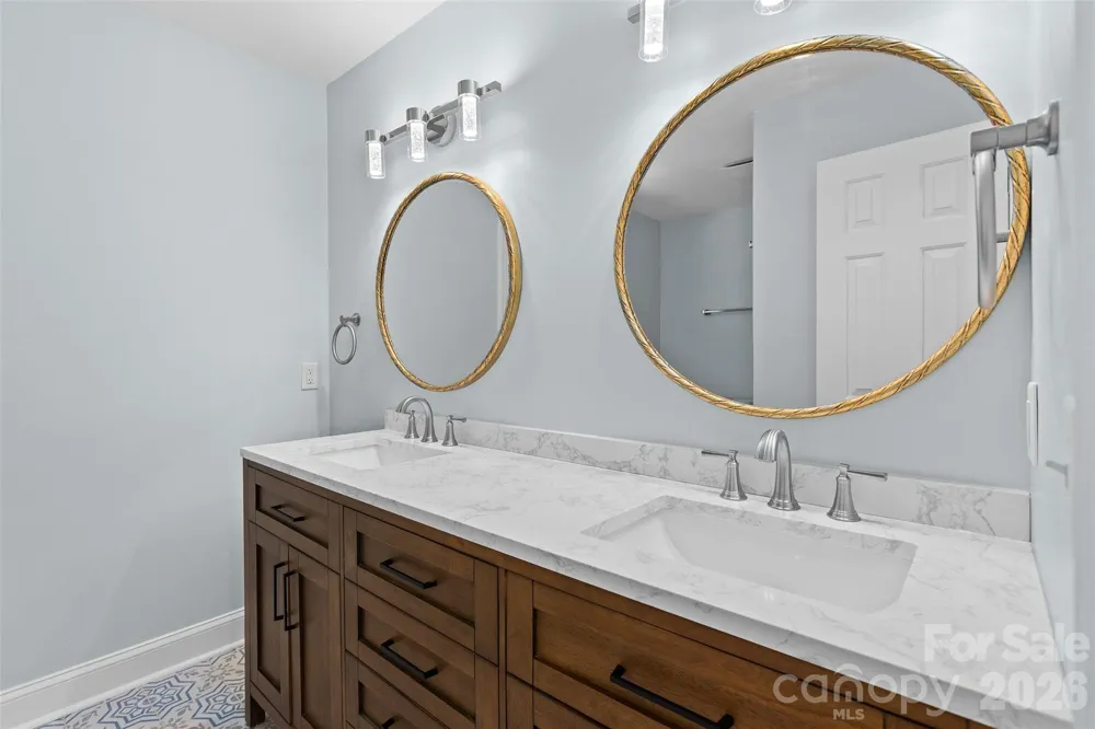 840 Marions Country Lane Rural Hall, NC 27045