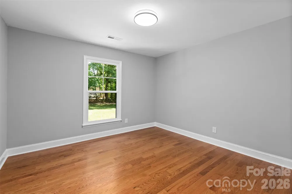 840 Marions Country Lane Rural Hall, NC 27045