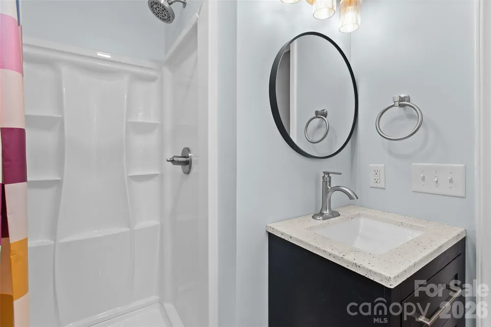 840 Marions Country Lane Rural Hall, NC 27045