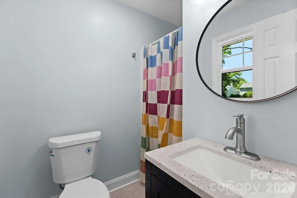 840 Marions Country Lane Rural Hall, NC 27045