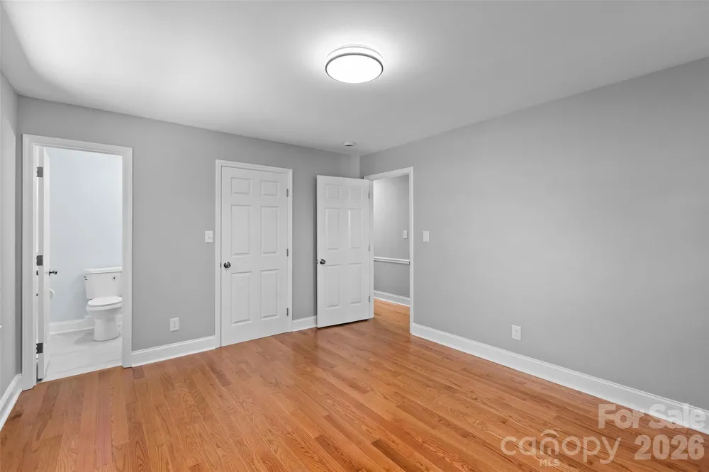 840 Marions Country Lane Rural Hall, NC 27045