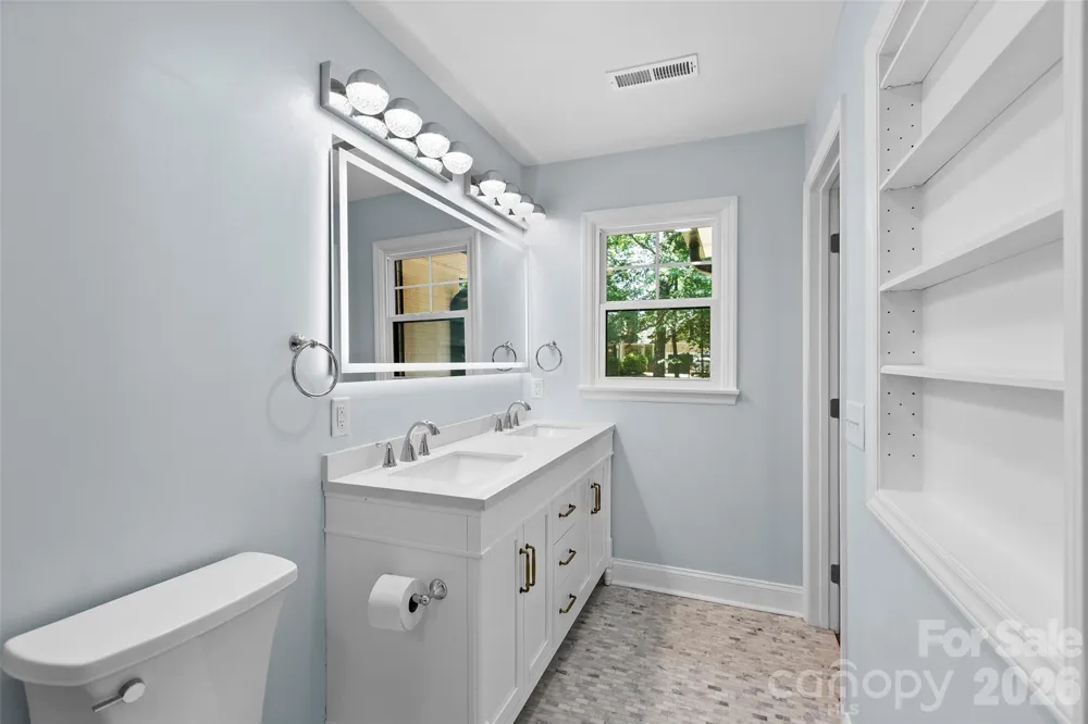 840 Marions Country Lane Rural Hall, NC 27045