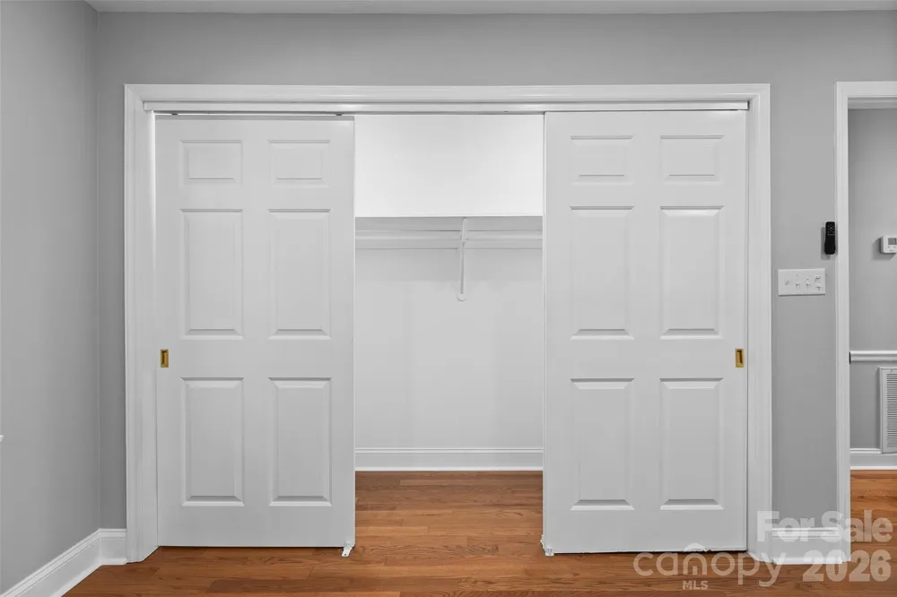 840 Marions Country Lane Rural Hall, NC 27045