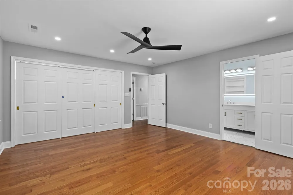 840 Marions Country Lane Rural Hall, NC 27045