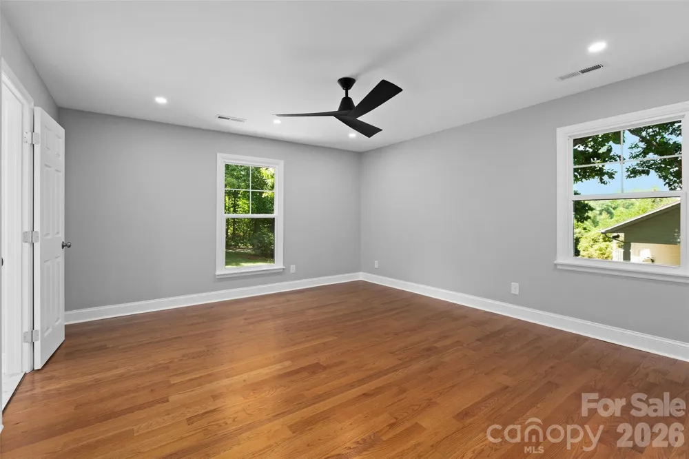 840 Marions Country Lane Rural Hall, NC 27045