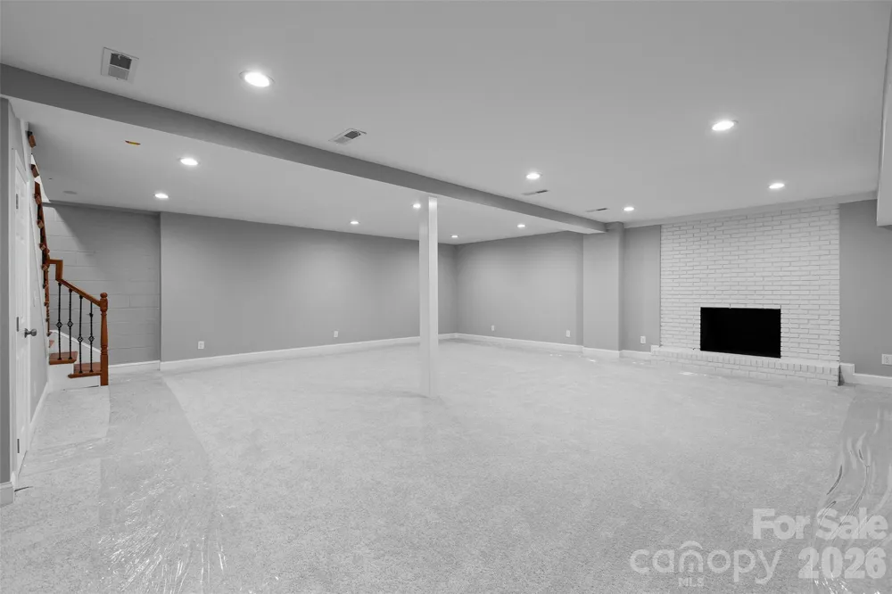 840 Marions Country Lane Rural Hall, NC 27045