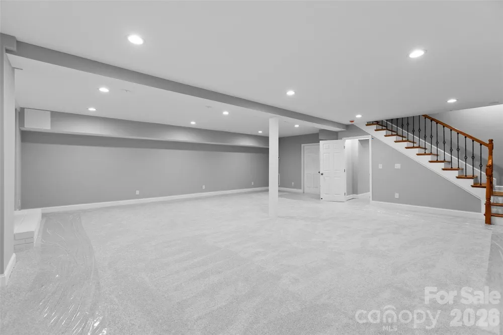 840 Marions Country Lane Rural Hall, NC 27045