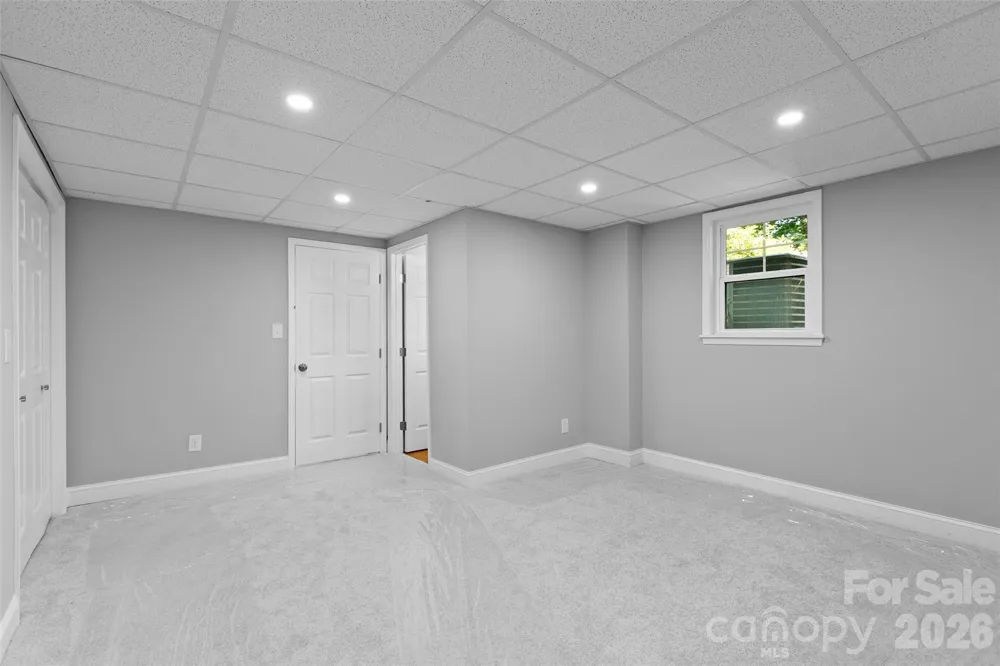 840 Marions Country Lane Rural Hall, NC 27045