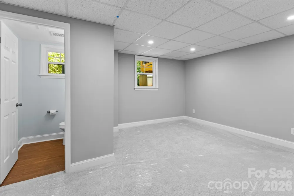 840 Marions Country Lane Rural Hall, NC 27045