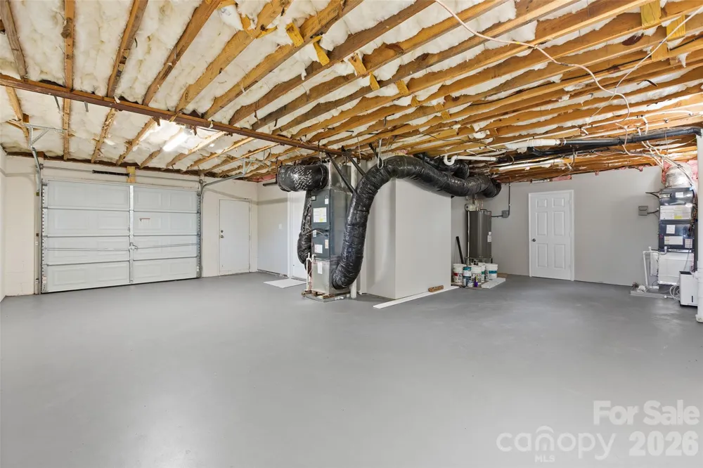 840 Marions Country Lane Rural Hall, NC 27045