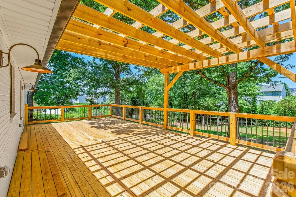 840 Marions Country Lane Rural Hall, NC 27045