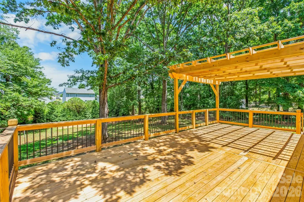 840 Marions Country Lane Rural Hall, NC 27045