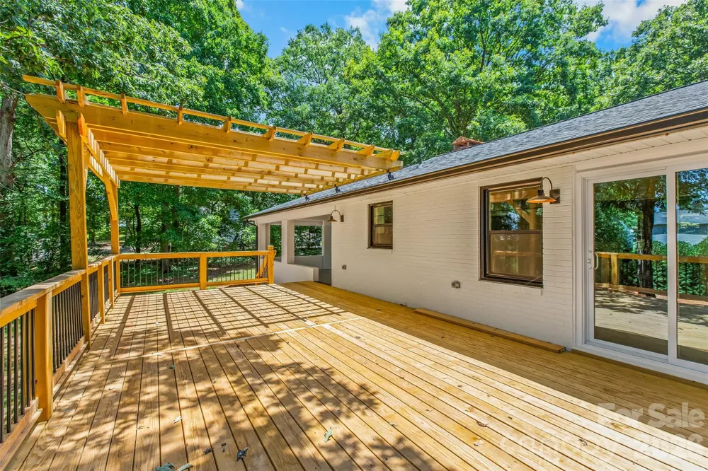840 Marions Country Lane Rural Hall, NC 27045