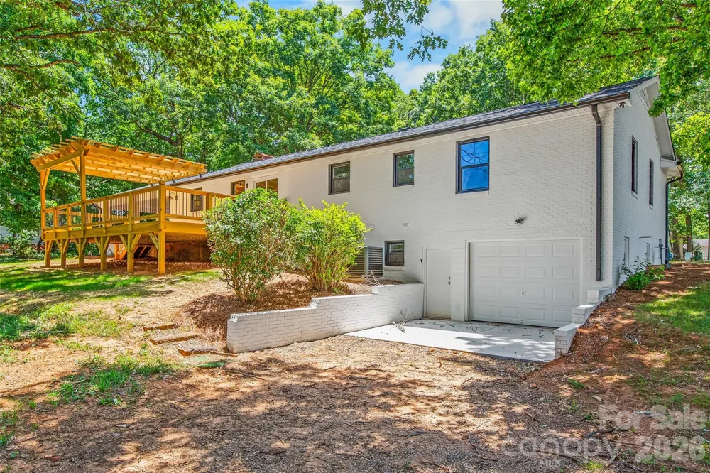 840 Marions Country Lane Rural Hall, NC 27045