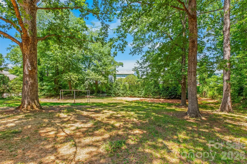 840 Marions Country Lane Rural Hall, NC 27045