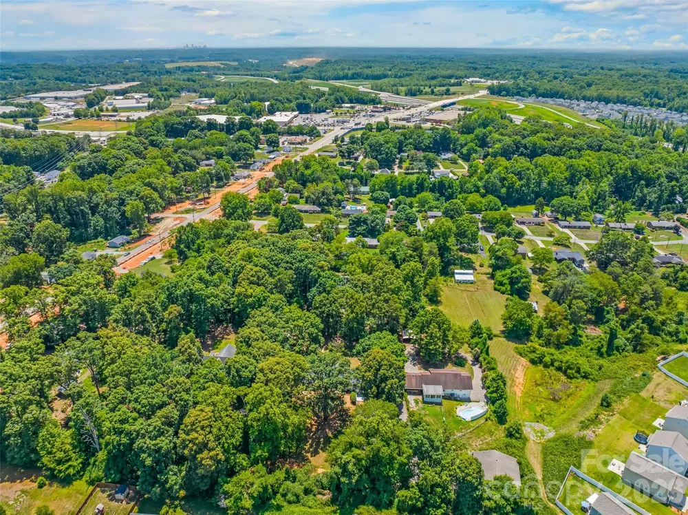840 Marions Country Lane Rural Hall, NC 27045
