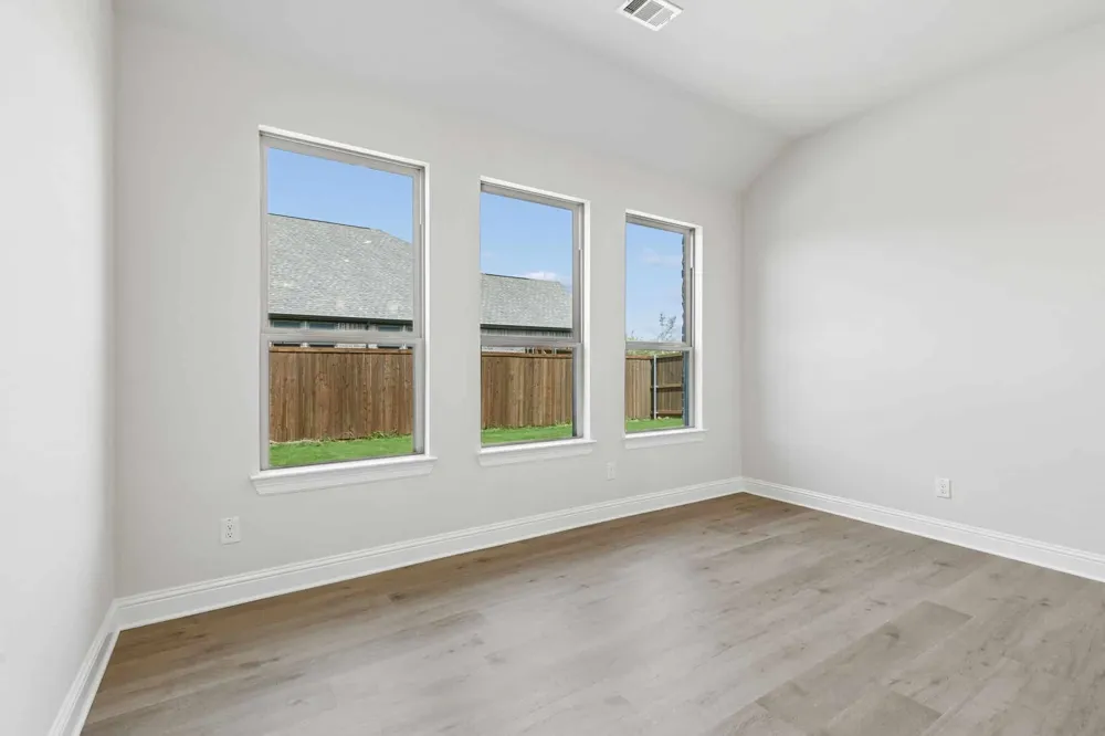 201 Cross Timbers Street Azle, TX 76020