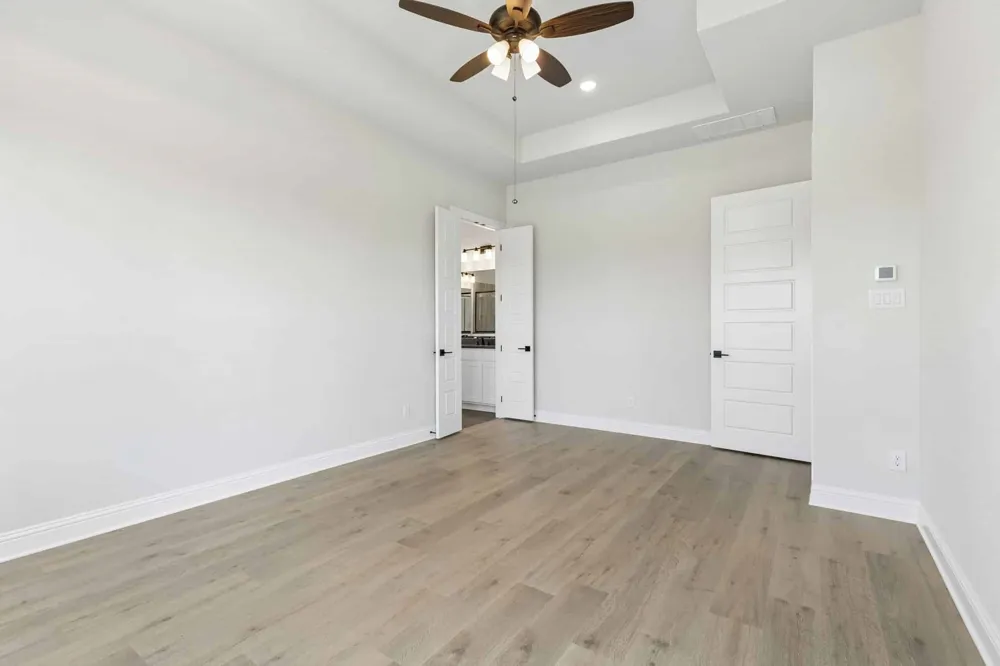 201 Cross Timbers Street Azle, TX 76020