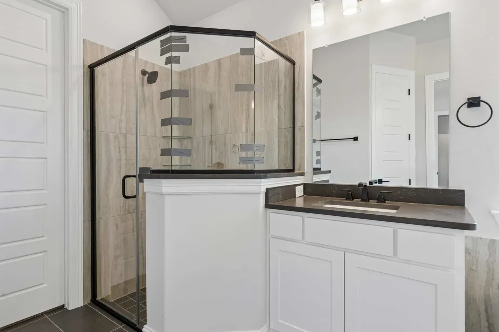 201 Cross Timbers Street Azle, TX 76020