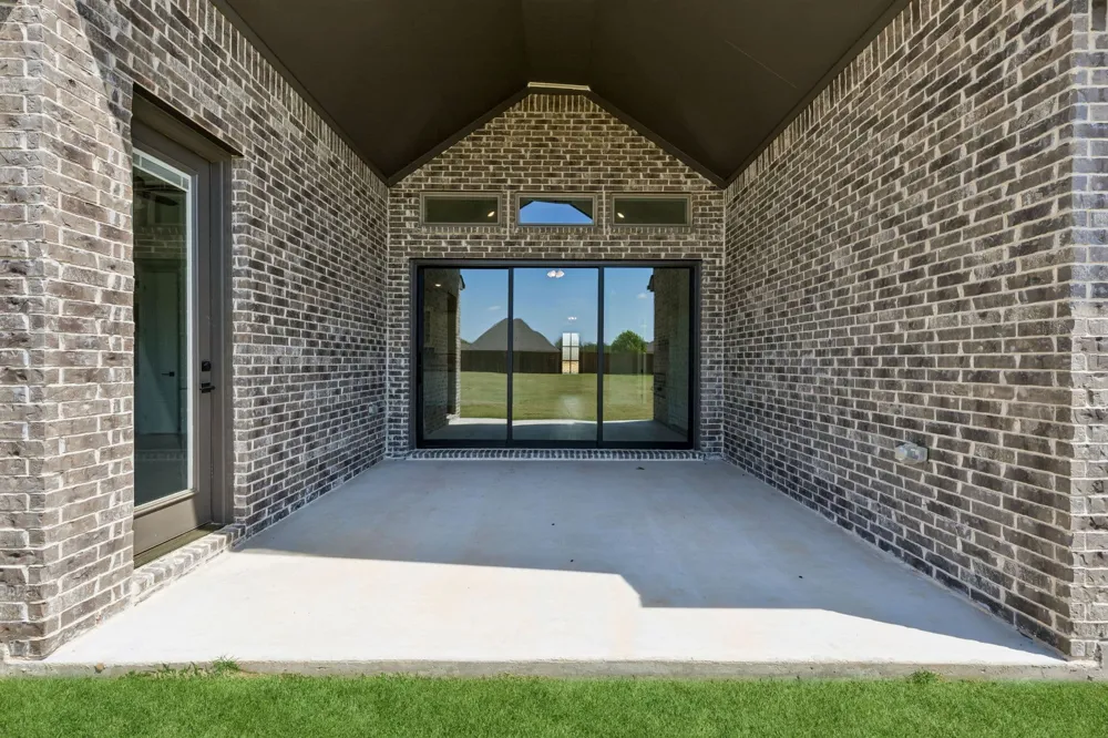 201 Cross Timbers Street Azle, TX 76020