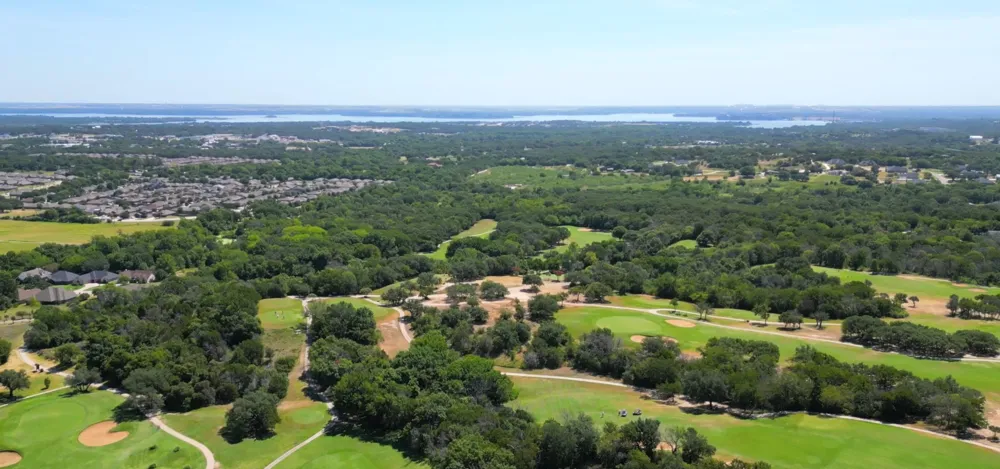 201 Cross Timbers Street Azle, TX 76020