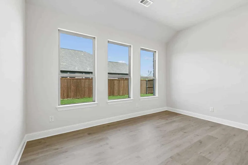 201 Cross Timbers Street Azle, TX 76020