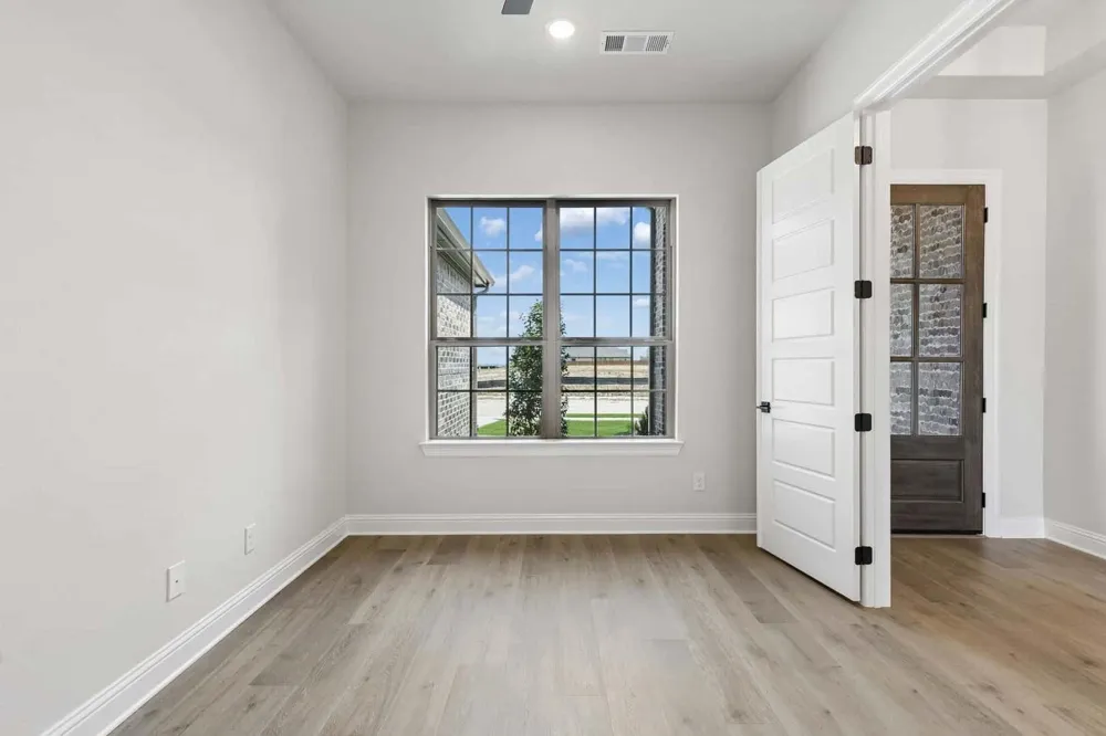 201 Cross Timbers Street Azle, TX 76020