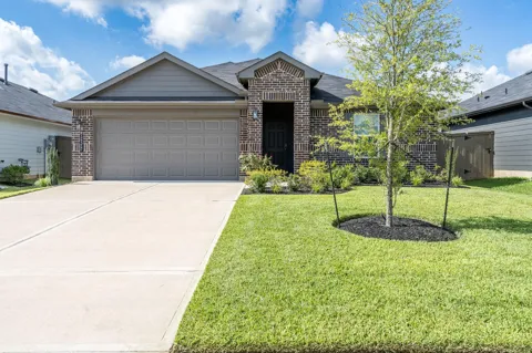 14317 Cloudy Lane