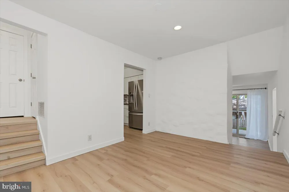 239 E CHELSEA CIRCLE Newtown Square, PA 19073