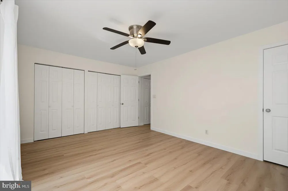 239 E CHELSEA CIRCLE Newtown Square, PA 19073