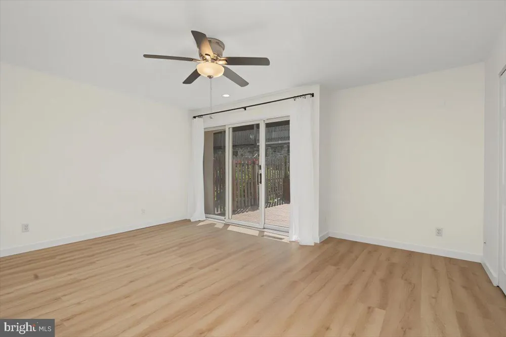 239 E CHELSEA CIRCLE Newtown Square, PA 19073
