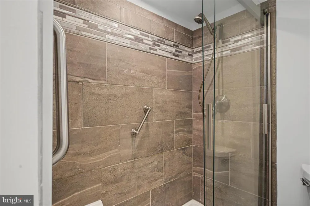 239 E CHELSEA CIRCLE Newtown Square, PA 19073