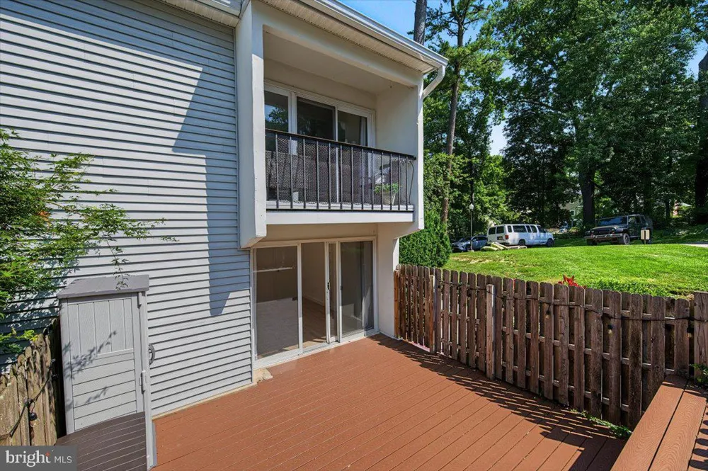 239 E CHELSEA CIRCLE Newtown Square, PA 19073