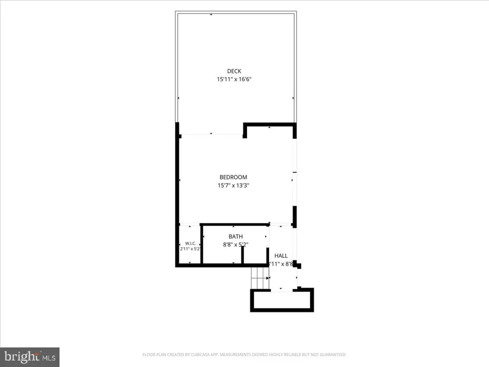 239 E CHELSEA CIRCLE Newtown Square, PA 19073