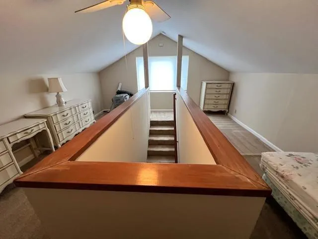 701 Christine Drive Palo Alto, CA 94303