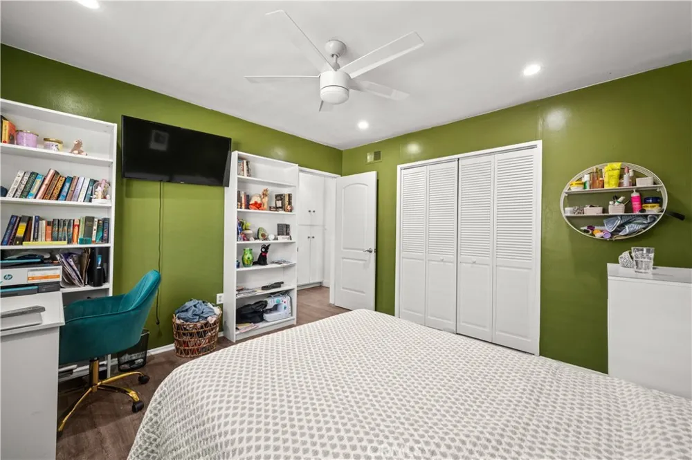 8849 Pico Vista Pico Rivera, CA 90660