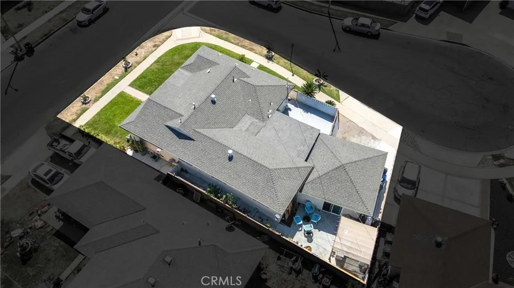 8849 Pico Vista Pico Rivera, CA 90660