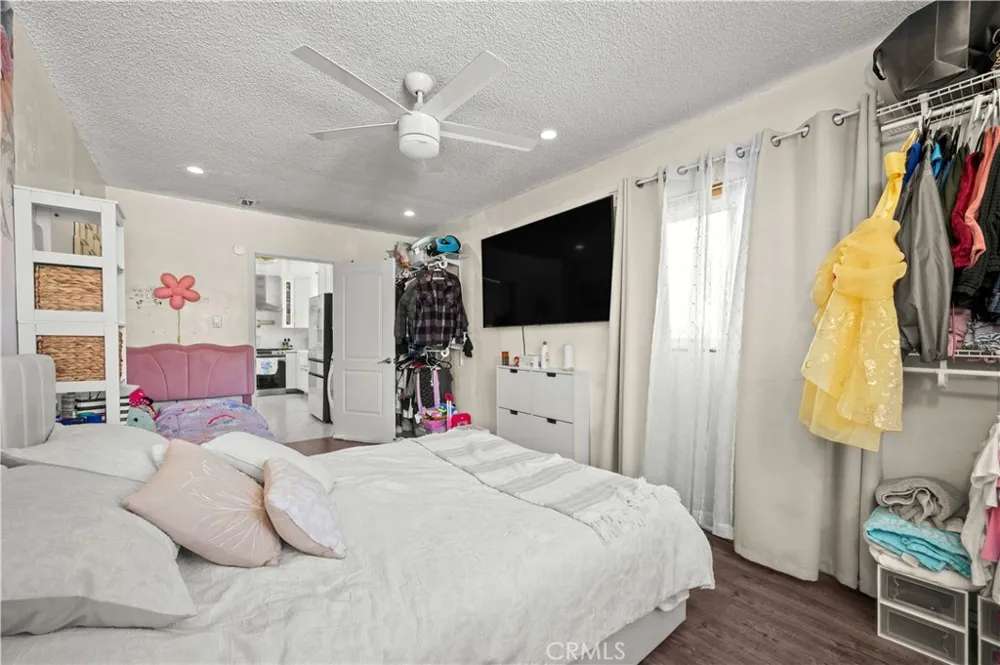 8849 Pico Vista Pico Rivera, CA 90660