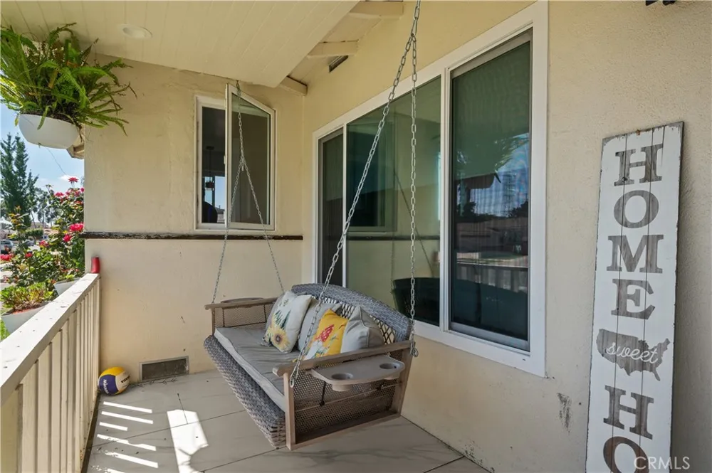 8849 Pico Vista Pico Rivera, CA 90660