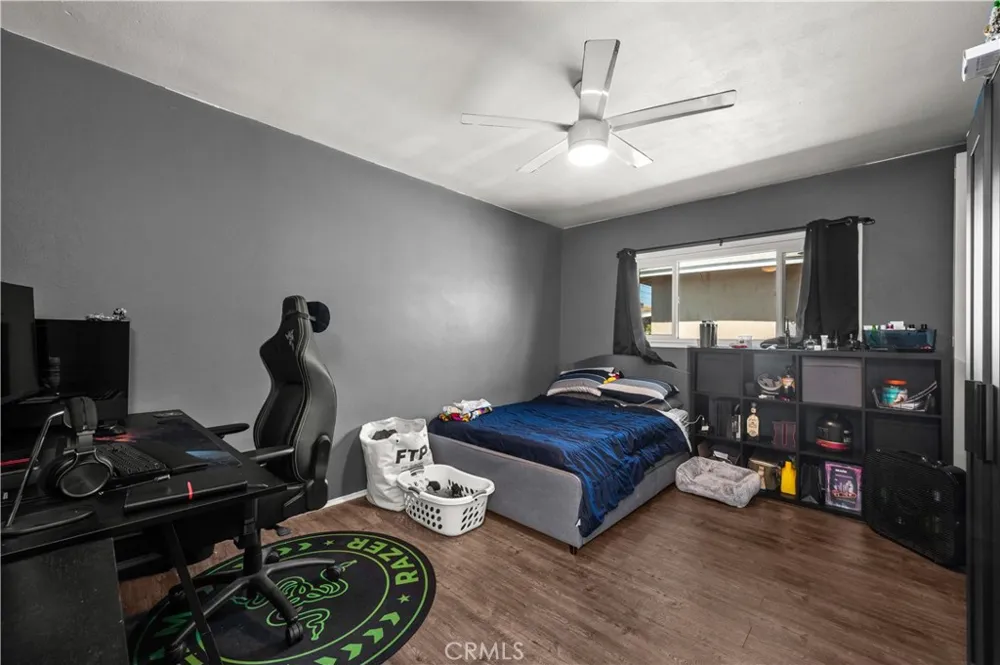 8849 Pico Vista Pico Rivera, CA 90660