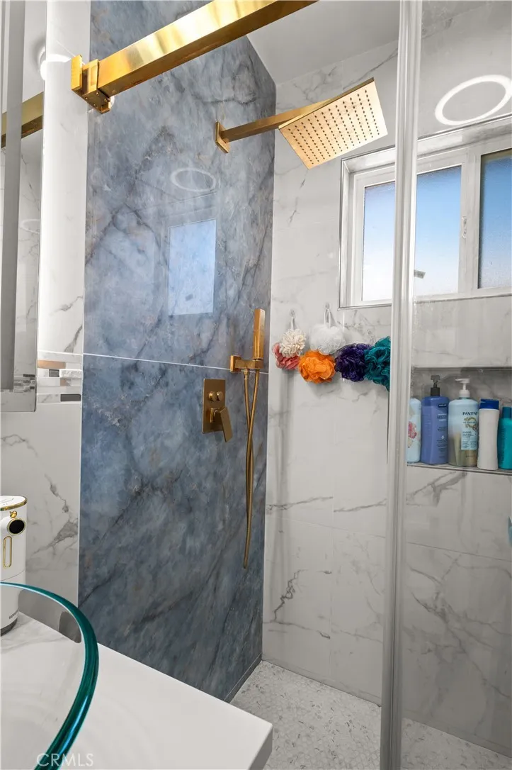 8849 Pico Vista Pico Rivera, CA 90660