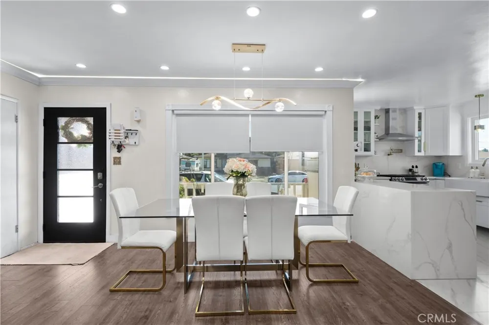 8849 Pico Vista Pico Rivera, CA 90660