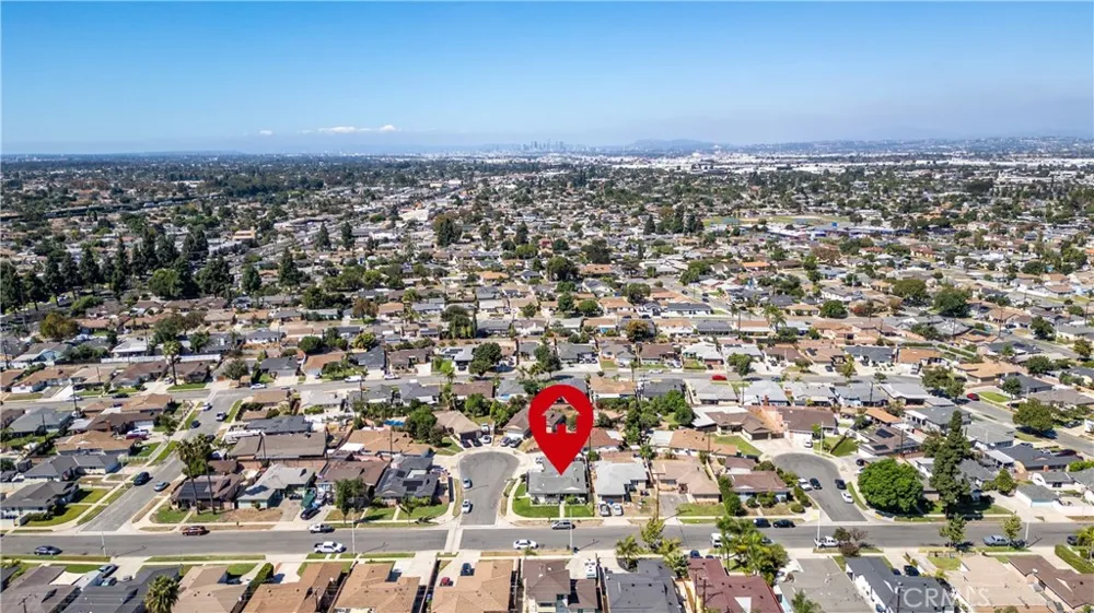 8849 Pico Vista Pico Rivera, CA 90660