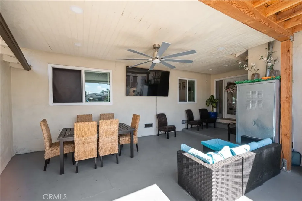 8849 Pico Vista Pico Rivera, CA 90660