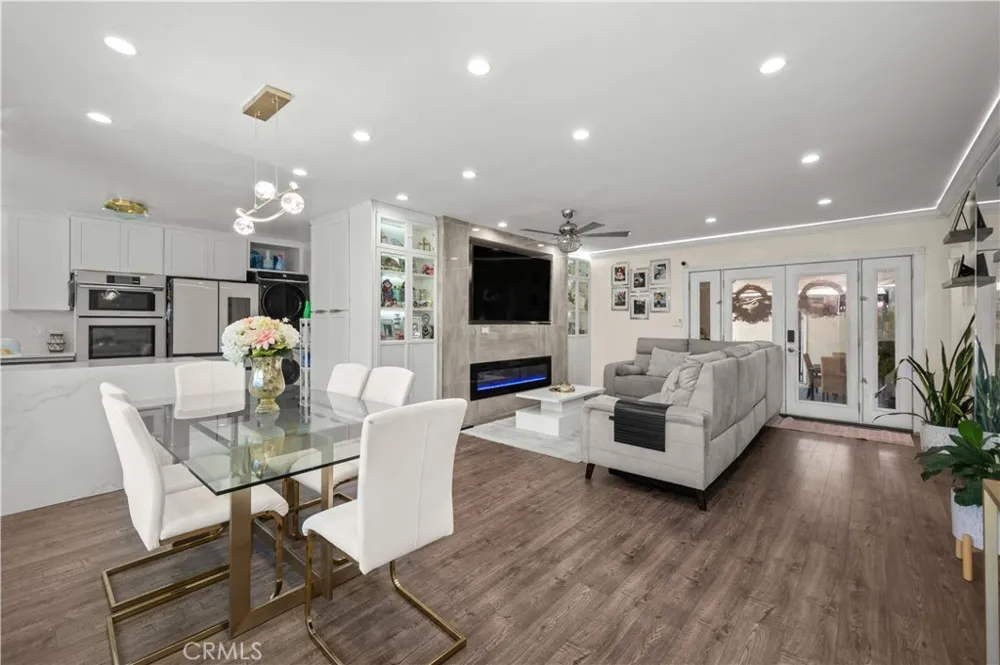 8849 Pico Vista Pico Rivera, CA 90660