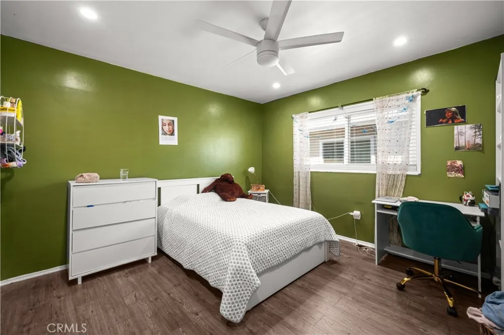8849 Pico Vista Pico Rivera, CA 90660