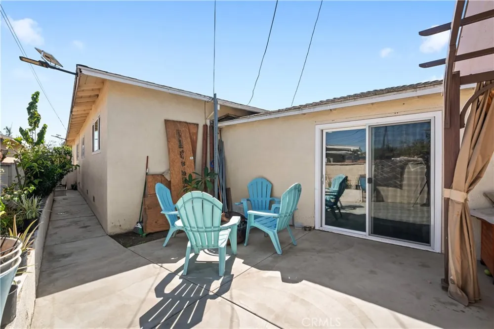 8849 Pico Vista Pico Rivera, CA 90660