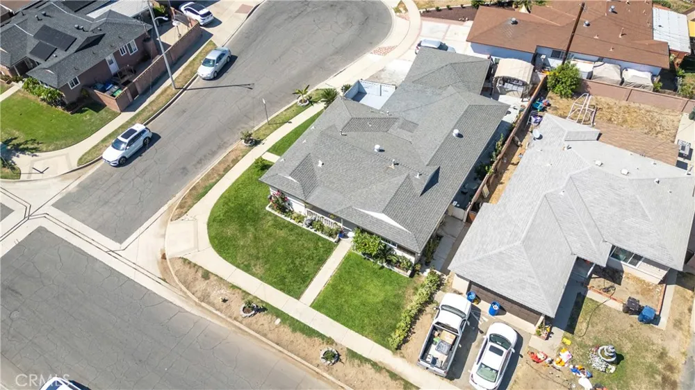 8849 Pico Vista Pico Rivera, CA 90660