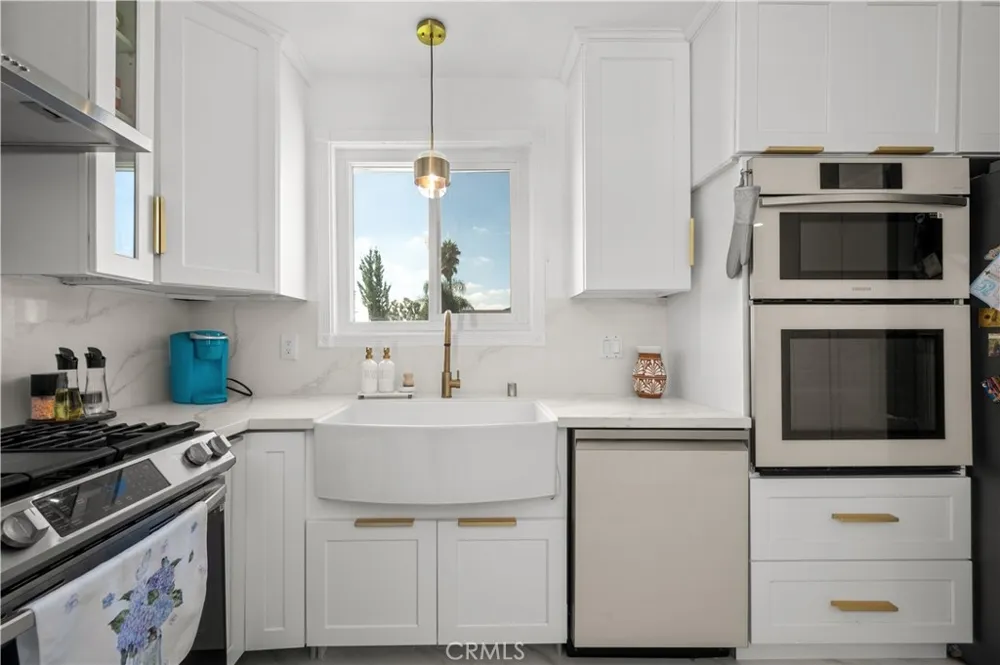 8849 Pico Vista Pico Rivera, CA 90660