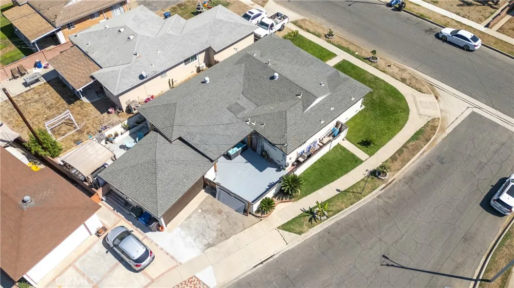 8849 Pico Vista Pico Rivera, CA 90660